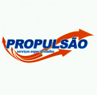 Propulsão