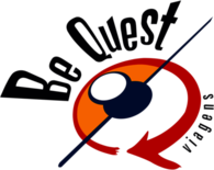 Be Quest Turismo