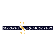 Selonda Aquacultures