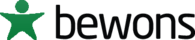 Bewons