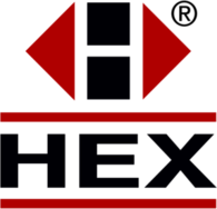 HEX