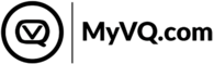 MyVQ 
