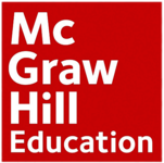 McGraw Hill Education square 