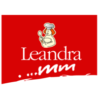 Leandra