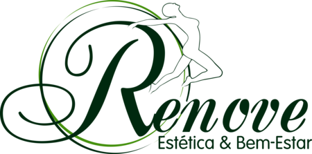 Renove Estetica e Bem Estar