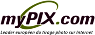 myPix.com