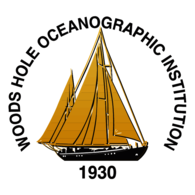 Woods Hole Oceanographic Institution
