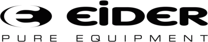 EIDER