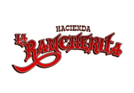 Hacienda La Rancherita