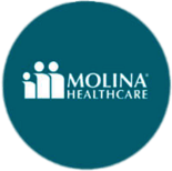 Molina Healthcare thumbnail