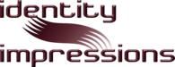 Identity Impressions