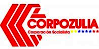 CORPOZULIA