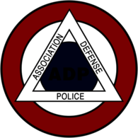 Association Défense Police