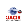 Jacir Air Traitement