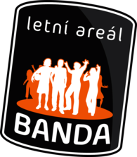 Letni areal BANDA