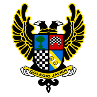 Colegio Javier Panama