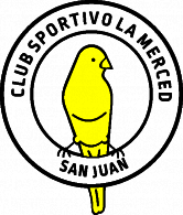Club La Otra Banda de Jáchal San Juan 1