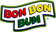 BON BON BUM