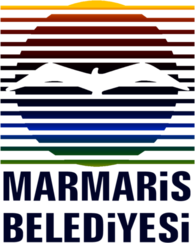 Marmaris Belediyesi