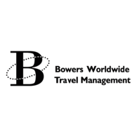Bowers Worldwide Travel Management