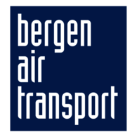 Bergen Air Transport
