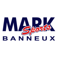 Marksports Banneux