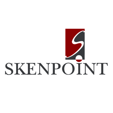 Skenpoint