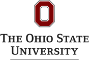 The Ohio State University 