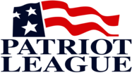 Patriot League 