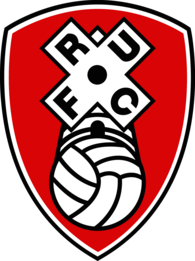 Rotherham United FC
