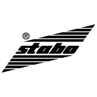 Stabo