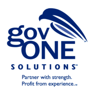 govONE Solutions
