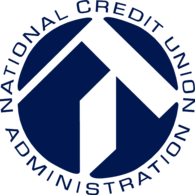 National Credit Union Administration