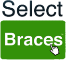 Select Braces 