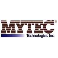 Mytec