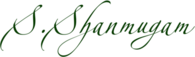 Shanmugam