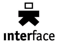 INTERFACE