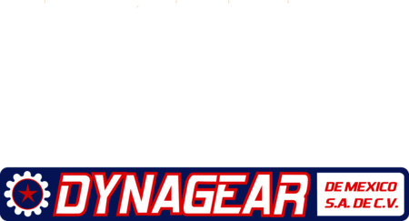 Dynagear