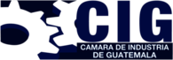 Camara de Industria de Guatemala