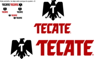 TECATE 2022 H