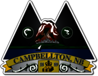 Campbellton, NB
