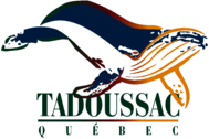 Tadoussac Quebec