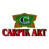 Carpik Art