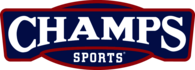 Champs Sports