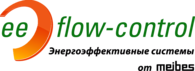 EE Flow-control