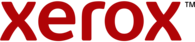 Xerox 