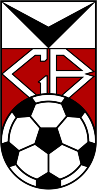 FK Gənclərbirliyi Sumqayit