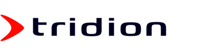 Tridion