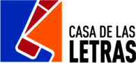 Casa De Artes Y Letras