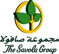 The Savola Group